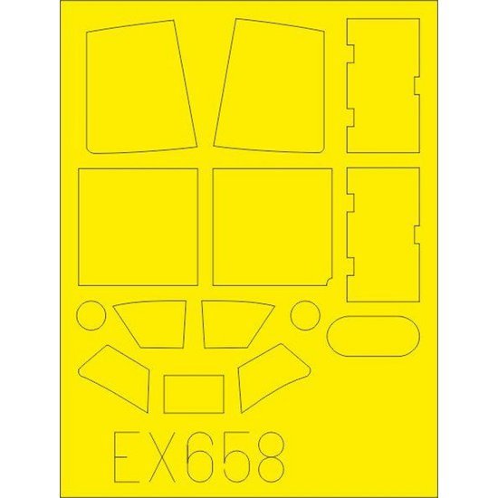 EDUEX658.jpg