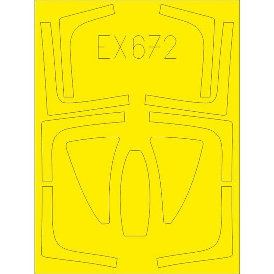 EDUEX672.jpg