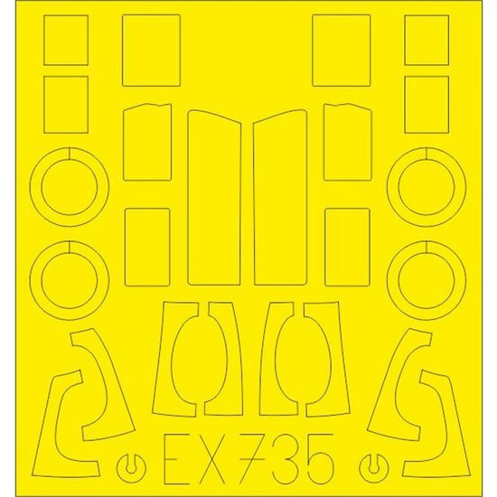EDUEX735.jpg