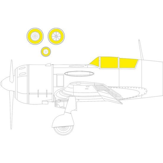 EDUEX823.jpg