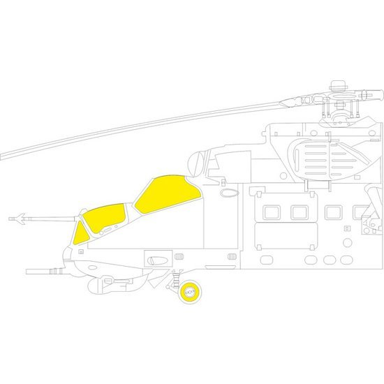 EDUEX895.jpg