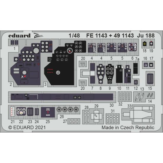 EDUFE1143.jpg