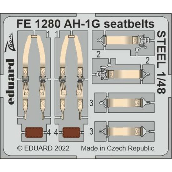 EDUFE1280.jpg