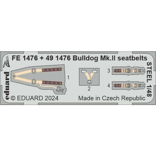 EDUFE1476.jpg