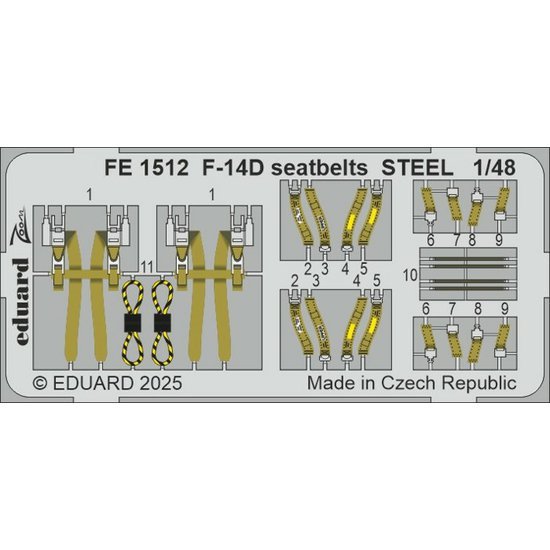 EDUFE1512.jpg