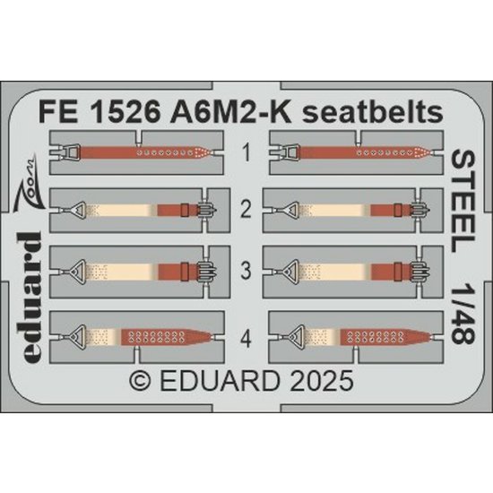 EDUFE1526.jpg