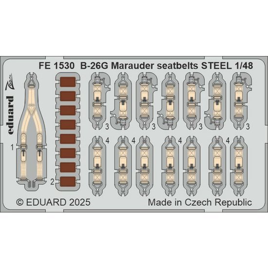 EDUFE1530.jpg