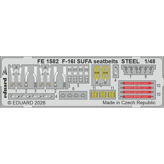 EDUFE1582.jpg