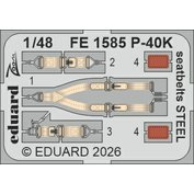 EDUFE1585.jpg