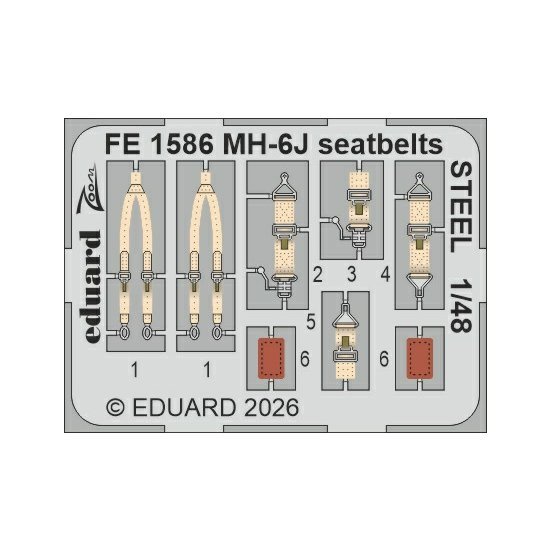 EDUFE1586.jpg