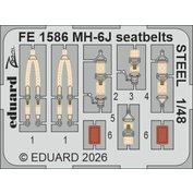 EDUFE1586.jpg