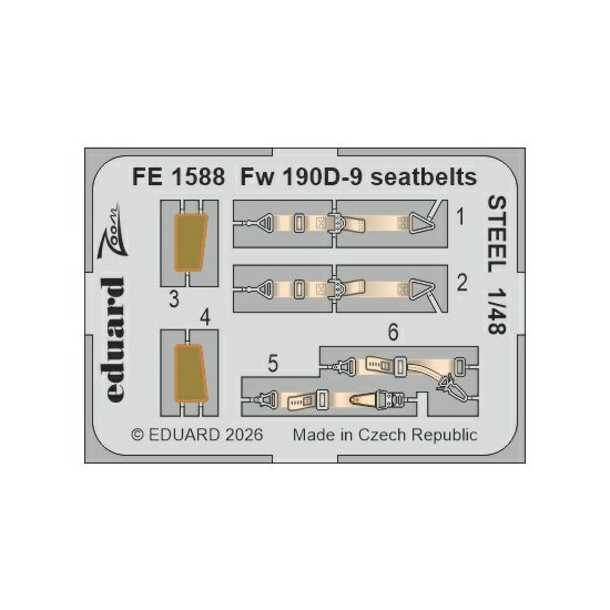 EDUFE1588.jpg