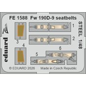 EDUFE1588.jpg