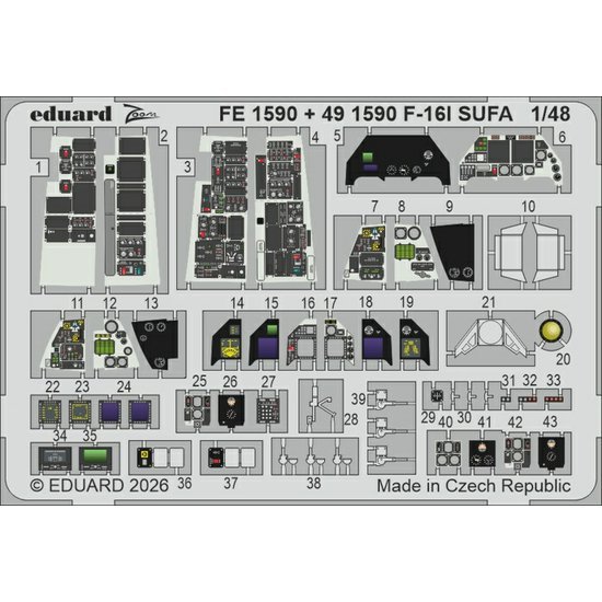 EDUFE1590.jpg