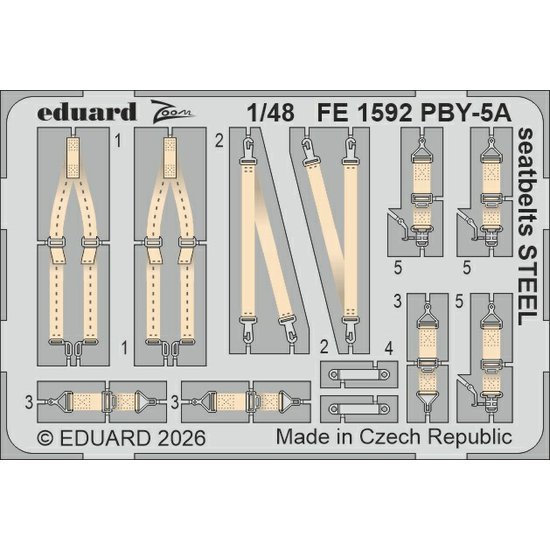 EDUFE1592.jpg