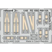 EDUFE1592.jpg