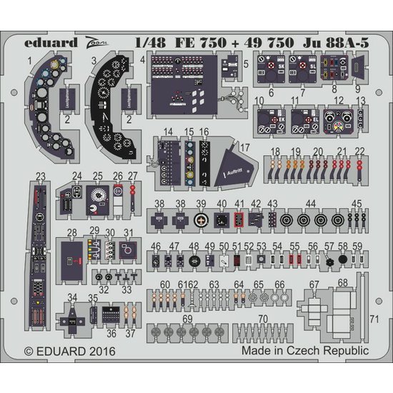 EDUFE750.jpg