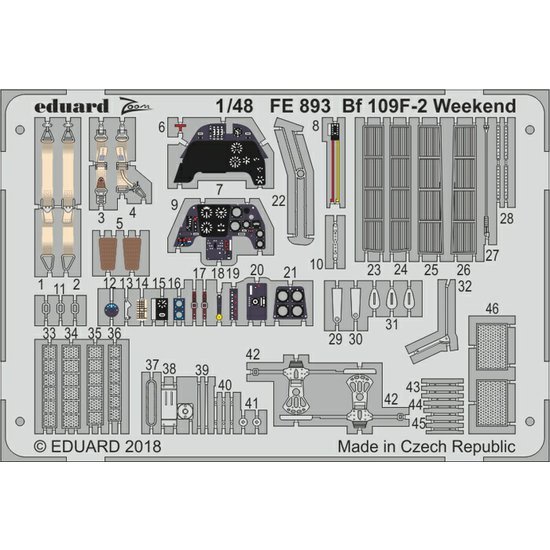 EDUFE893.jpg