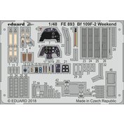 EDUFE893.jpg
