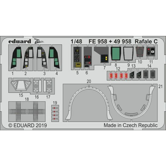 EDUFE958.jpg