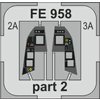 EDUFE958_01.jpg