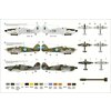 FLY32030_01.jpg