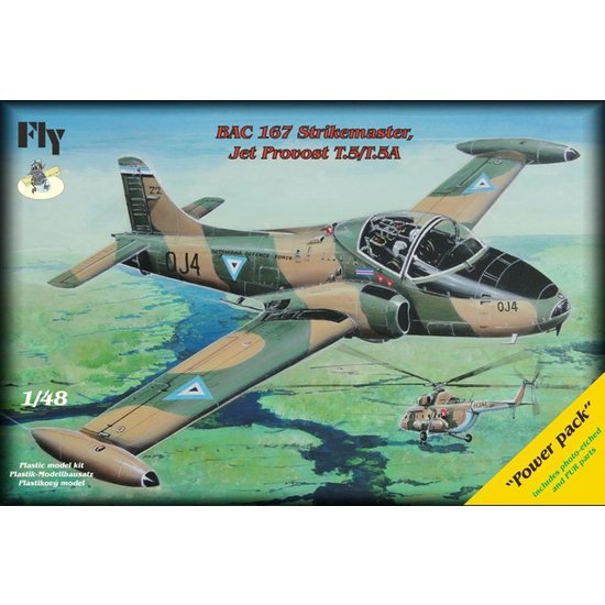 FLY48016.jpg