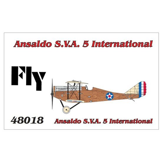 FLY48018.jpg