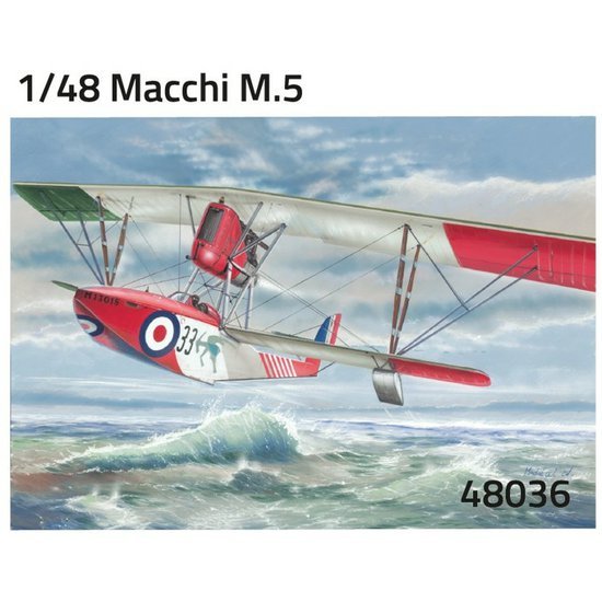 FLY48036.jpg