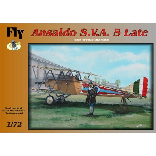 FLY72002.jpg