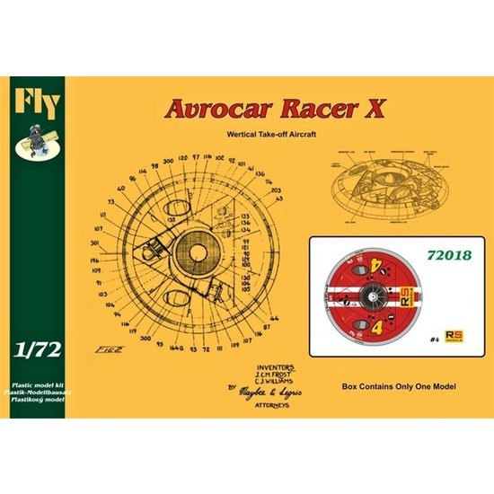 FLY72018.jpg