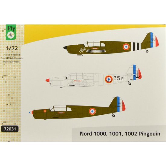 FLY72031.jpg