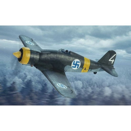 FLY72046.jpg