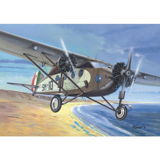 FLY72050.jpg
