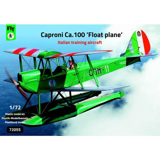 FLY72055.jpg