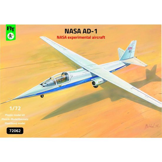 FLY72062.jpg