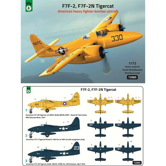 FLY72065.jpg