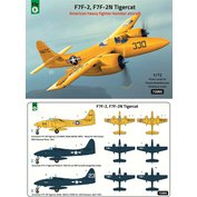 FLY72065.jpg
