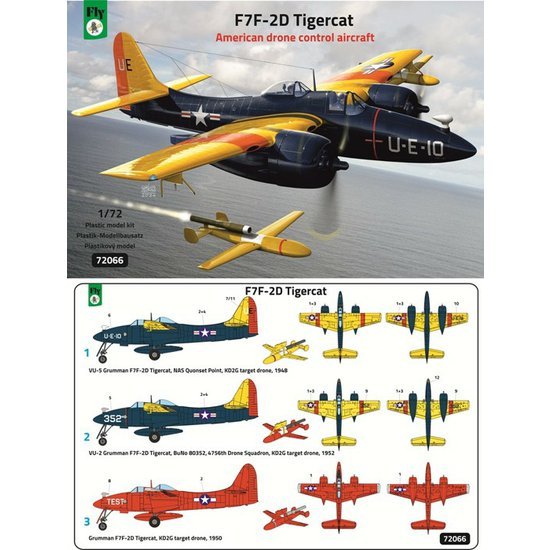 FLY72066.jpg