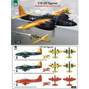 FLY72066.jpg