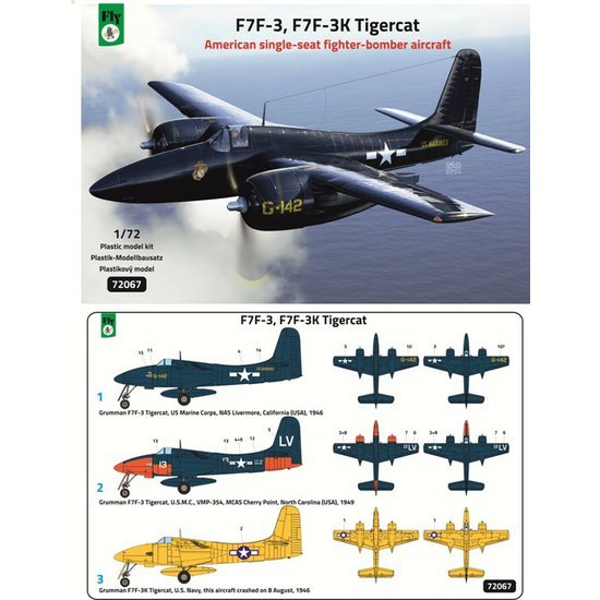 FLY72067.jpg