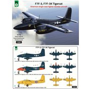 FLY72067.jpg