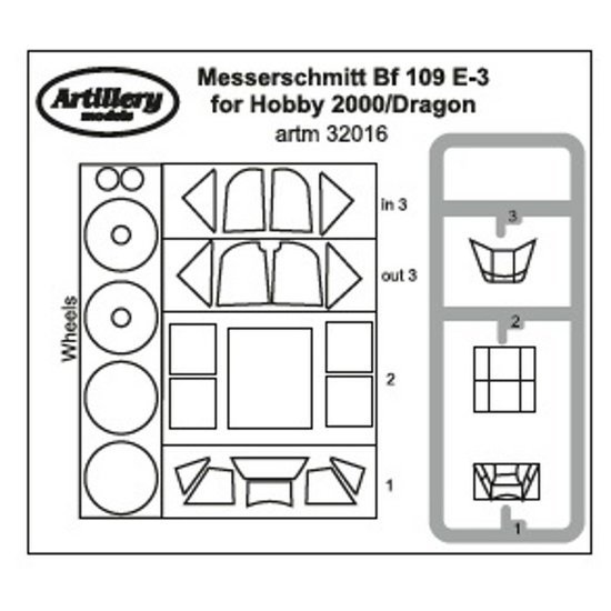 FLYM3216.jpg