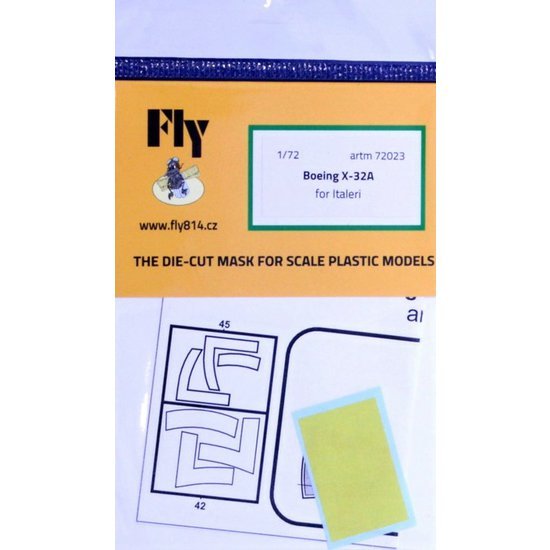 FLYM7223.jpg