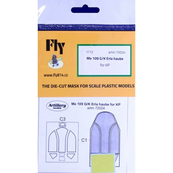 FLYM7224.jpg