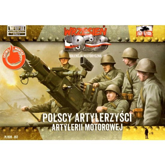 FTF01057.jpg