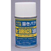 Mr.Surfacer 500 Spray 100ml