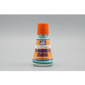 Mr.Masking sol NEO - Maskol NEO