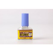 Mr.Cement SP (40 ml)