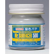 Mr.Surfacer 500 40ml